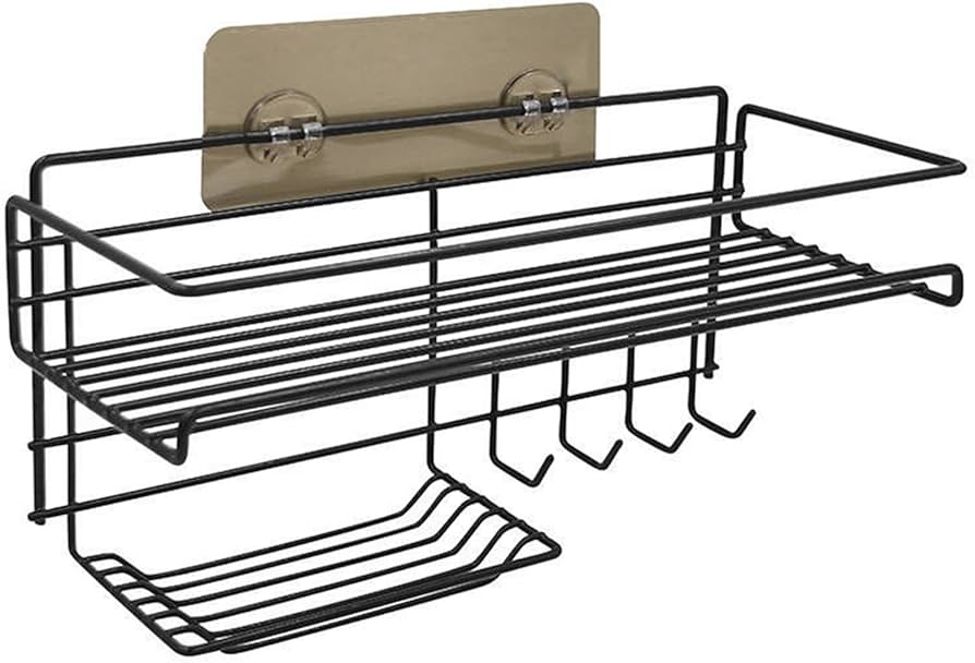 Organizador Multiuso
