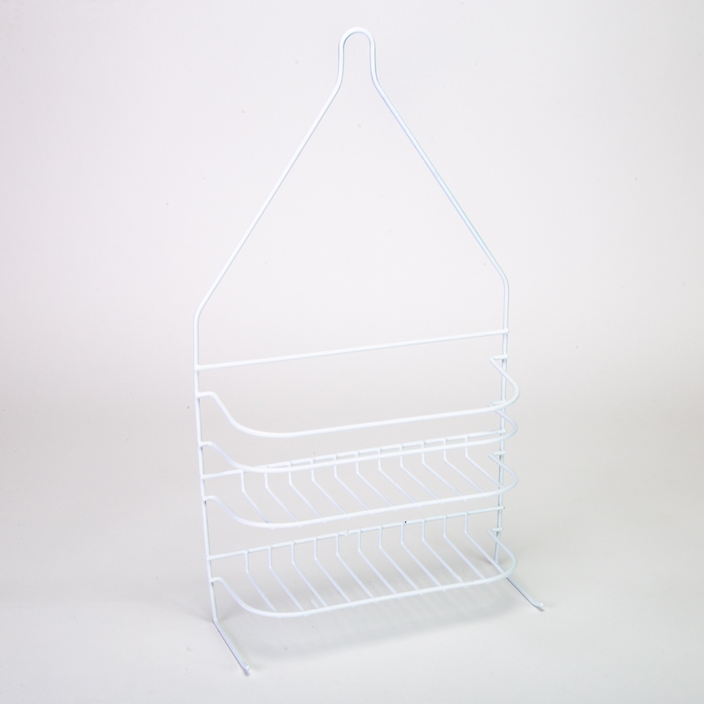Organizador para baño 157