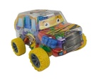 CARRO LEGO SET 160U