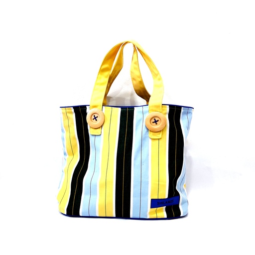 [ZK6B090002] Bolso brisas