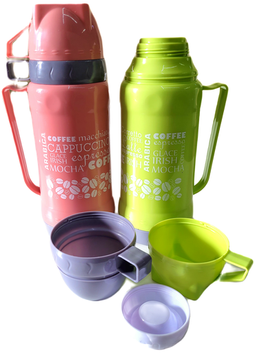 [ZK8F090336] Termo 1L