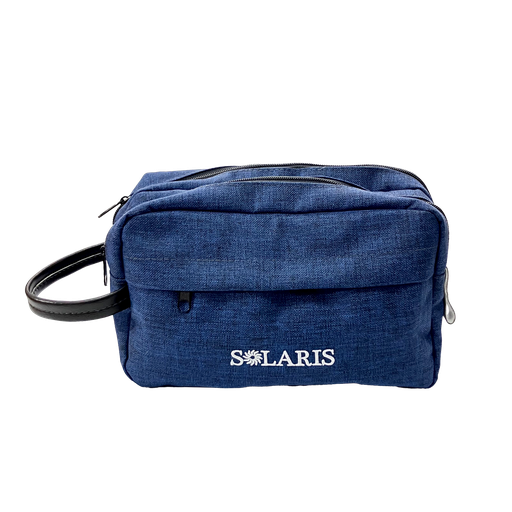 [zk6b060033] Bolso de mano para hombre