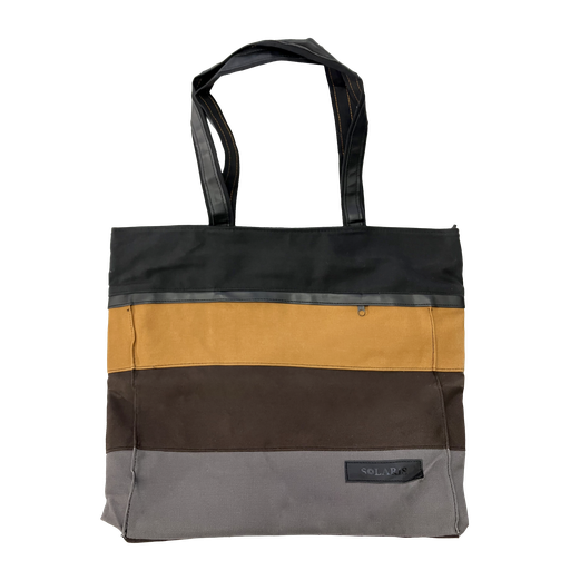 Bolso terra