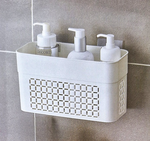 [ZK8F140131] Organizador multiusos. 1 pieza