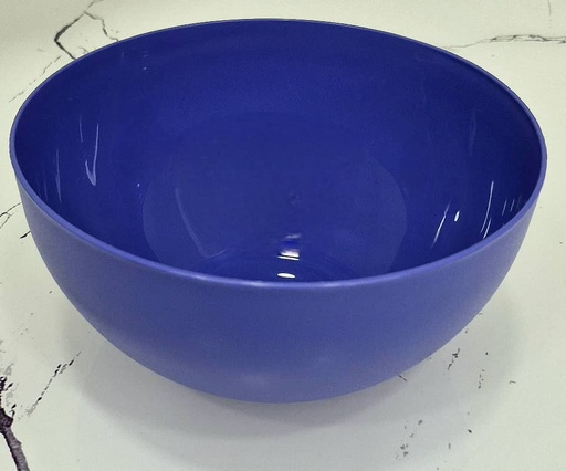 Bowl redondo 2.5L