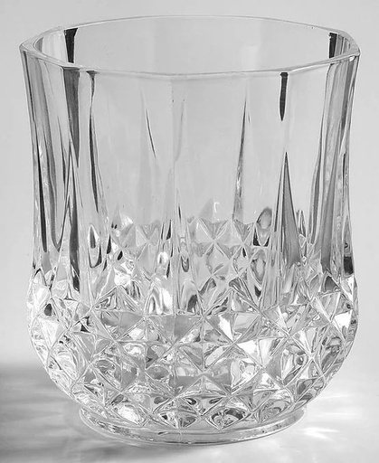 Vaso pequeño 50ml
