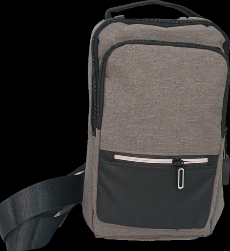 Bandolera 025