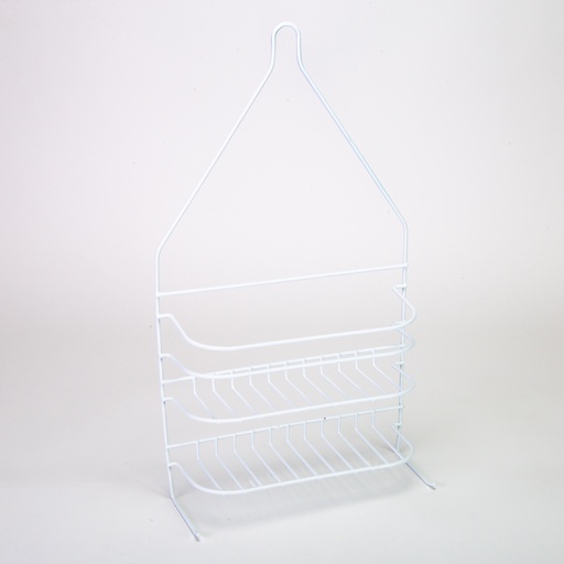 Organizador para baño 157