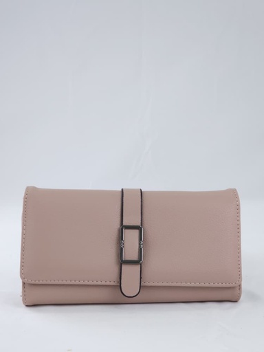 [zk8r080304] Monedero