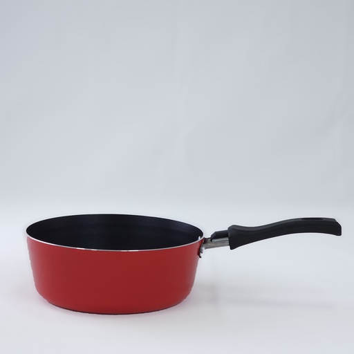 [ZK8F090443] olla de hierro 16 cm